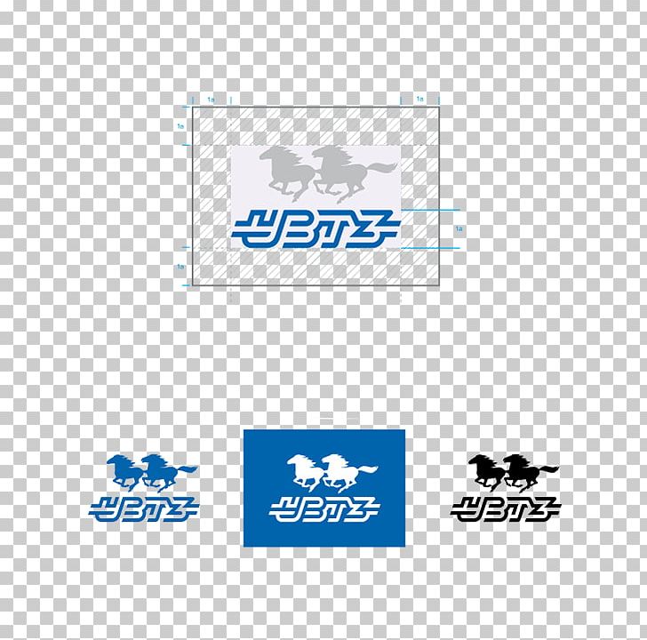 Logo Brand Product Line Design PNG, Clipart, Area, Brand, Design M, Design M Group, Line Free PNG Download