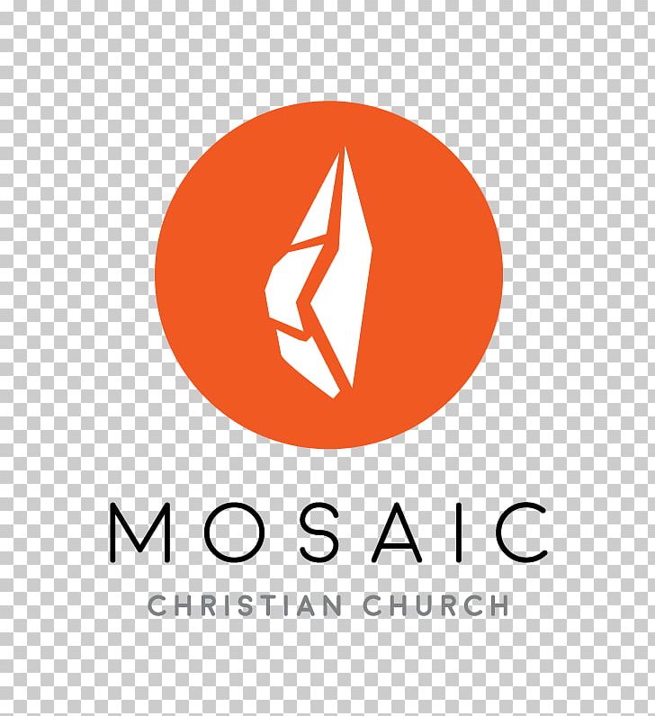 Logo Organization Brand Christianity PNG, Clipart, Area, Artist, Brand, Christian Church, Christianity Free PNG Download