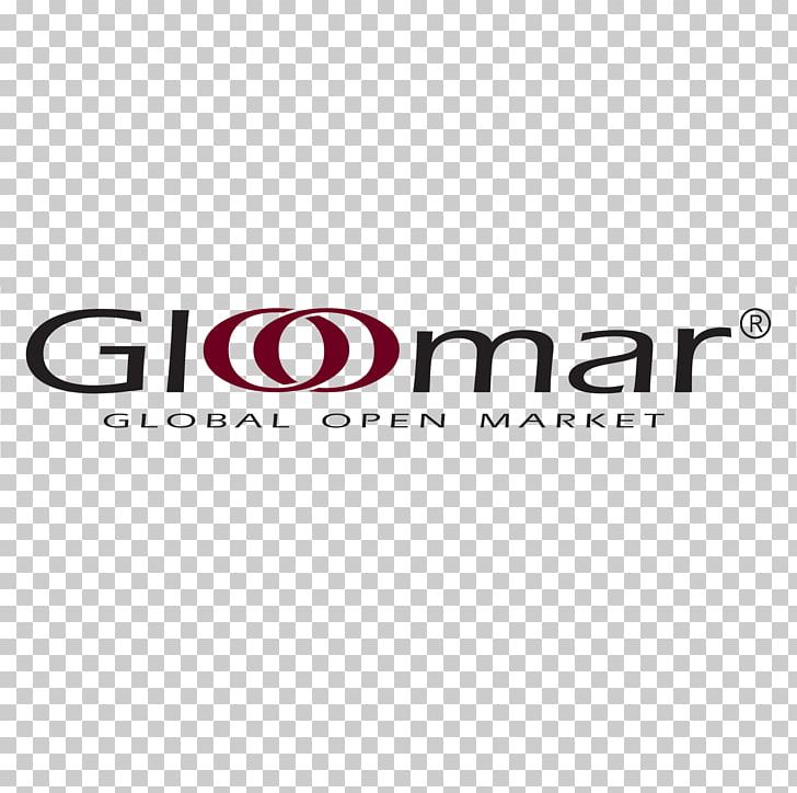 Logo Product Design Brand Font PNG, Clipart, Area, Brand, Line, Logo, Others Free PNG Download