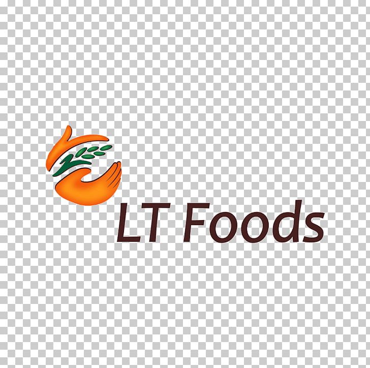 LT Foods Ltd. Business Basmati PNG, Clipart, Area, Basmati, Brand, Business, Cereal Free PNG Download