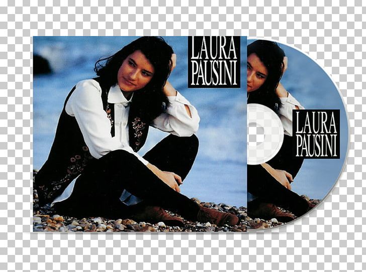 Lyrics Song Strani Amori Album Io Canto PNG, Clipart, Advertising, Album, Album Cover, Laura Pausini, Lyrics Free PNG Download