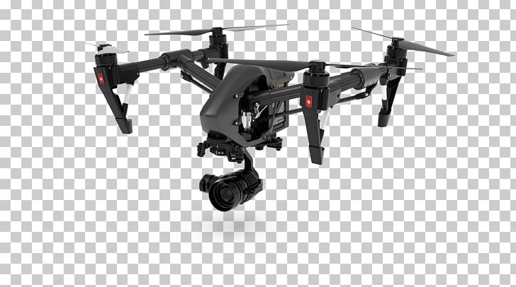 Mavic Unmanned Aerial Vehicle DJI Aerial Photography 4K Resolution PNG, Clipart, 4k Resolution, Aerial, Aerial View, Aircraft, Angle Free PNG Download