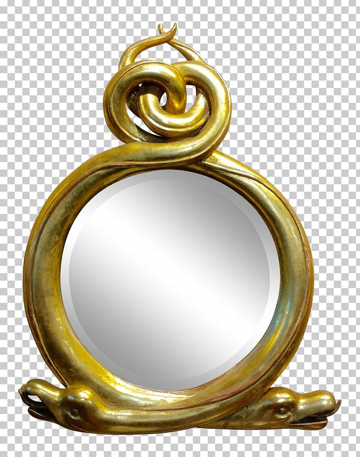 Mirror Regency Era Pier Glass Antique PNG, Clipart, Antique, Bathroom, Body Jewelry, Brass, Drawer Free PNG Download