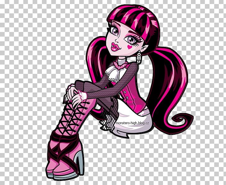 Monster High Draculaura Frankie Stein Cleo DeNile Lagoona Blue PNG, Clipart, Art, Barbie, Bratz, Cartoon, Cleo Denile Free PNG Download
