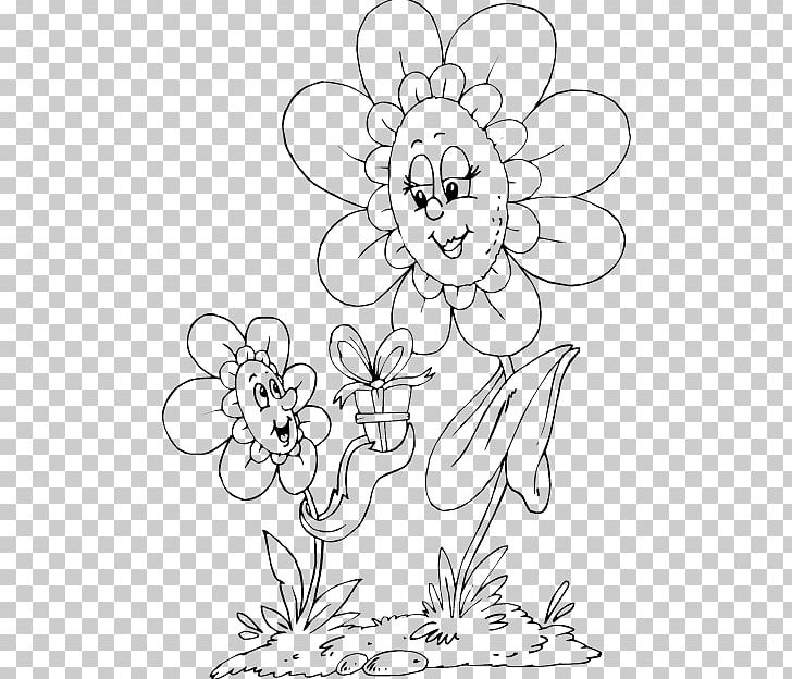 Mother's Day Holiday Coloring Book Drawing PNG, Clipart,  Free PNG Download