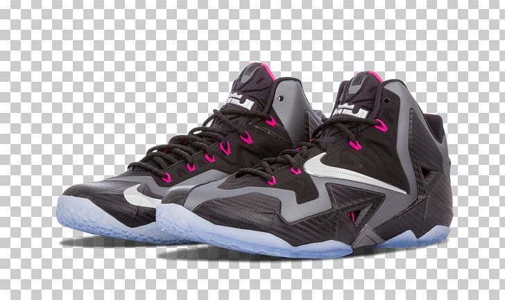 Nike Air Force Sports Shoes Nike Lebron 11 Mens PNG, Clipart, Athletic Shoe, Basketball Shoe, Black, Cross Training Shoe, Footwear Free PNG Download