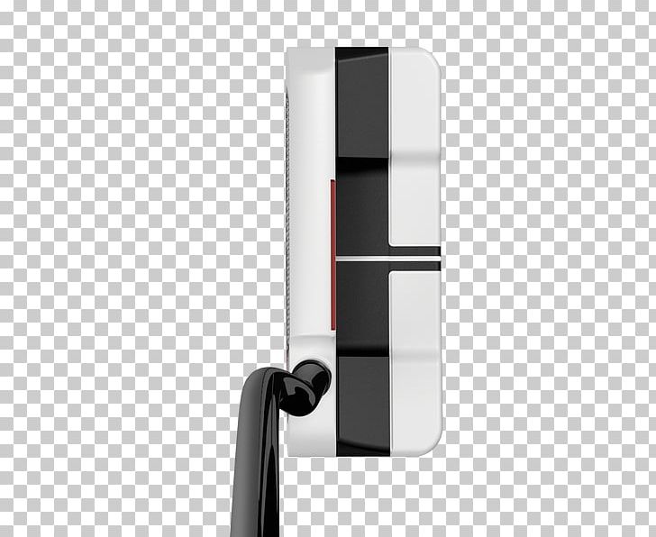 Odyssey O-Works Putter Golf Clubs White PNG, Clipart, 2018 Nissan Versa, Angle, Black, Black Vain, Color Free PNG Download