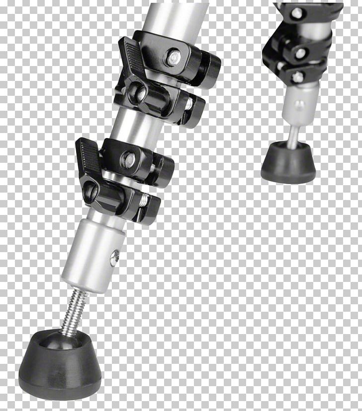 Optical Instrument Walimex Semi-Pro Tripod With Panhead Camera Industrial Design PNG, Clipart, Amazoncom, Angle, Camera, Camera Accessory, Cetacea Free PNG Download