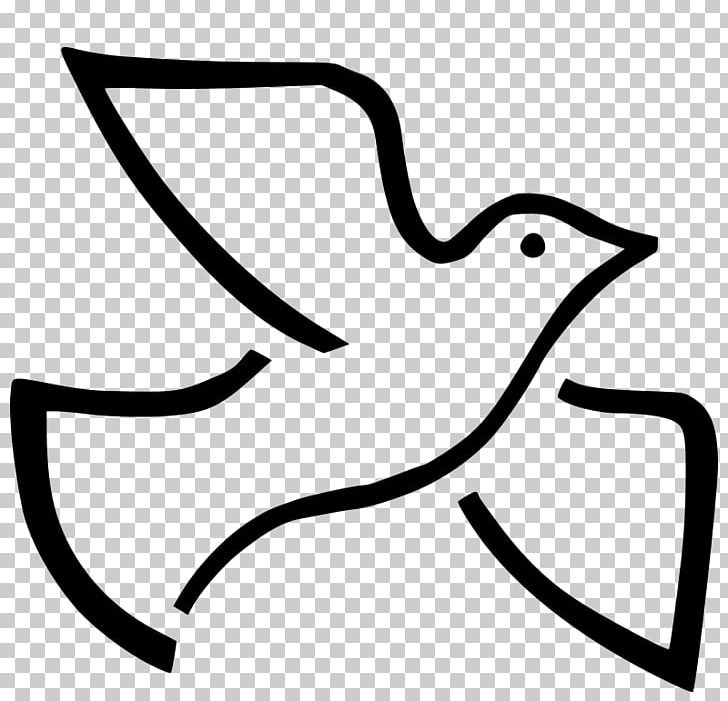 Peace Symbols Doves As Symbols Olive Branch PNG, Clipart, Artwork, Beak, Black, Black And White, Christian Symbolism Free PNG Download