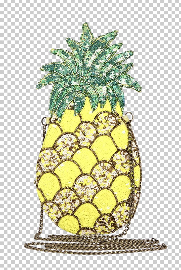 Pineapple Body Bag Hotel Box PNG, Clipart, Ananas, Bag, Body Bag, Boohoocom, Box Free PNG Download