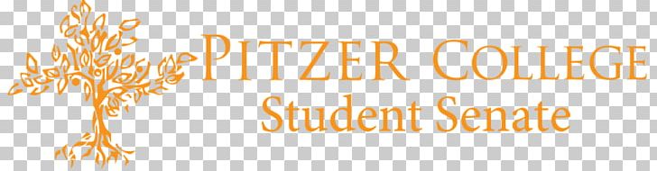 Pitzer College Pomona College Harvey Mudd College Keck Graduate Institute Pomona-Pitzer Sagehens Women's Basketball PNG, Clipart,  Free PNG Download
