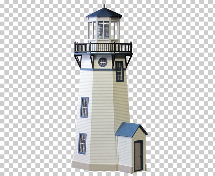 Polish Lighthouses Dollhouse Toy Sylvanian Families PNG, Clipart, Doll, Dollhouse, Facade, Home, House Free PNG Download