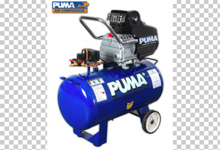 Puma Pump Compressed Air Compressor De Ar PNG, Clipart, Air Compressor, Air Dryer, Air Pump, Compressed Air, Compressed Air Dryer Free PNG Download