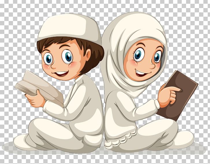 Quran Islam Muslim PNG, Clipart, Annaba, Arm, Boy, Cartoon, Child Free PNG Download