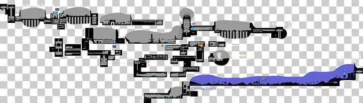 Rain World World Map Citadel PNG, Clipart, Angle, Auto Part, Cemetery, Citadel, Community Free PNG Download