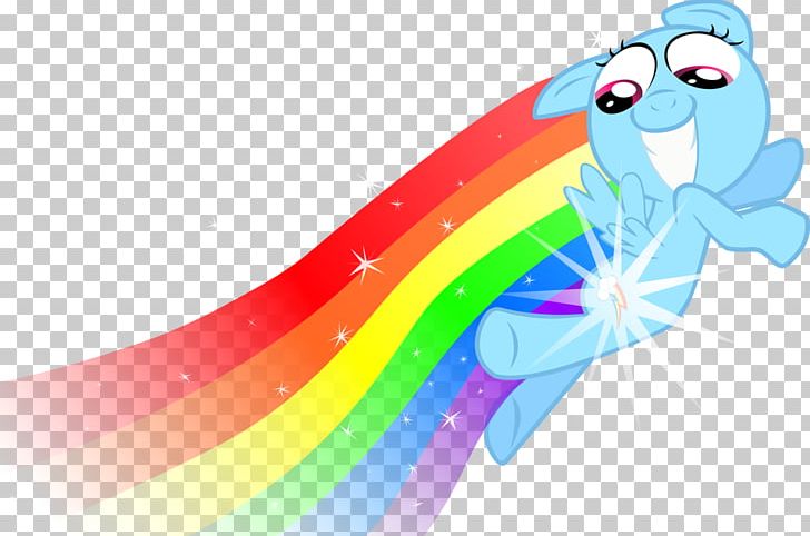 Rainbow Dash Rarity Sonic Rainboom PNG, Clipart, Art, Computer Wallpaper, Cutie Mark Crusaders, Deviantart, Fictional Character Free PNG Download