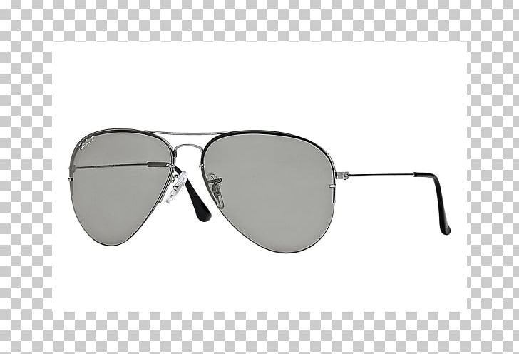 Ray-Ban Aviator Junior Aviator Sunglasses Ray-Ban Aviator Flat Metal PNG, Clipart, Aviator Sunglasses, Brands, Eyewear, Flip Out, Glasses Free PNG Download
