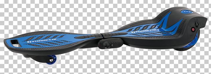 Razor RipStik Electric Caster Board Electric Vehicle Kick Scooter Razor RipStik Ripster PNG, Clipart, Carved Turn, Caster Board, Electric Vehicle, Hardware, Kick Scooter Free PNG Download