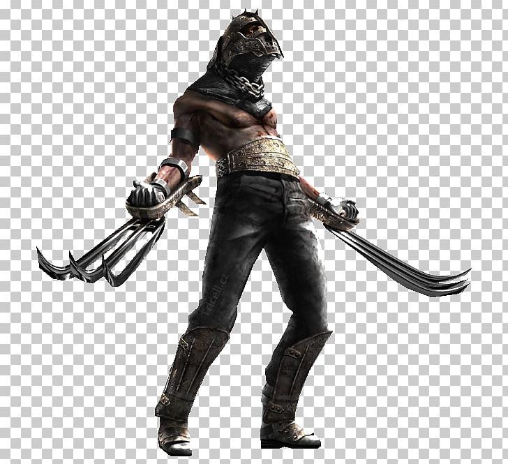 Resident Evil 4 Resident Evil 5 Resident Evil: The Mercenaries 3D PlayStation 2 The Evil Within PNG, Clipart, Action Figure, Action Game, Boss, Capcom, Cold Weapon Free PNG Download