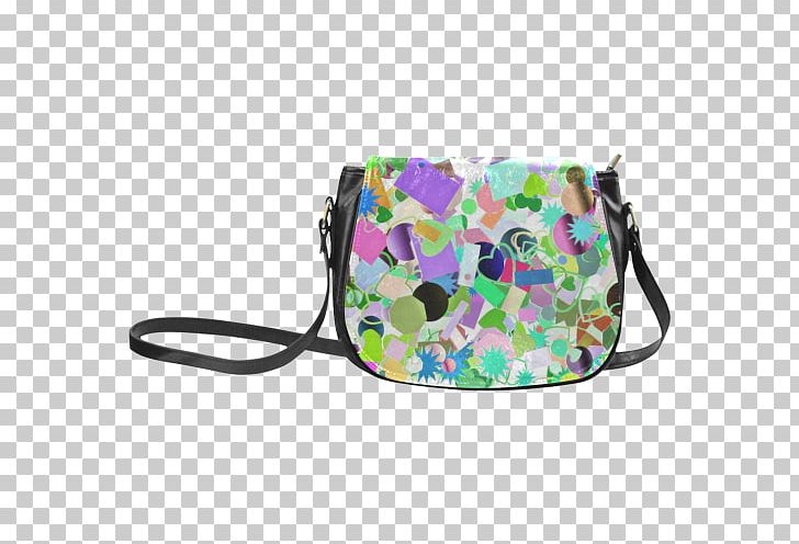 Saddlebag Messenger Bags Tote Bag Handbag PNG, Clipart, Accessories, Bag, Body Bag, Clothing, Clothing Accessories Free PNG Download