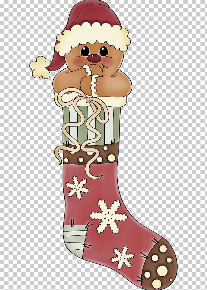 Santa Claus Christmas Ornament Illustration Christmas Stockings Christmas Day PNG, Clipart, Art, Cartoon, Christmas, Christmas Day, Christmas Decoration Free PNG Download