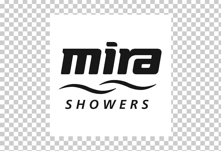 Shower Kohler Mira Thermostatic Mixing Valve Bathroom Mixer PNG, Clipart, Area, Bathroom, Bathtub, Black And White, Brand Free PNG Download