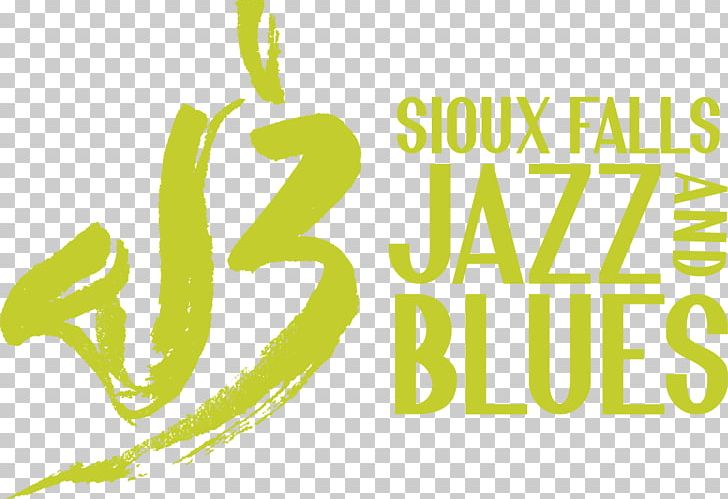 Sioux Falls Jazz Blues New Orleans Jazz & Heritage Festival PNG, Clipart, Amp, Blues, Brand, Graphic Design, Grass Free PNG Download