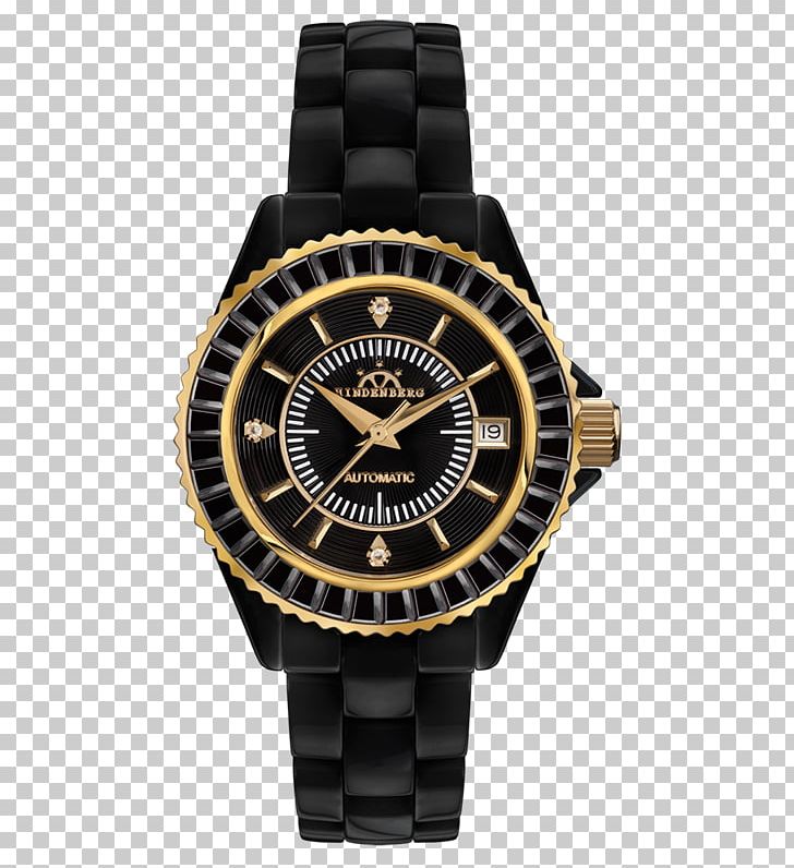 Smartwatch Jewellery TAG Heuer Chronograph PNG, Clipart, Accessories, Armani, Brand, Chronograph, Fashion Free PNG Download