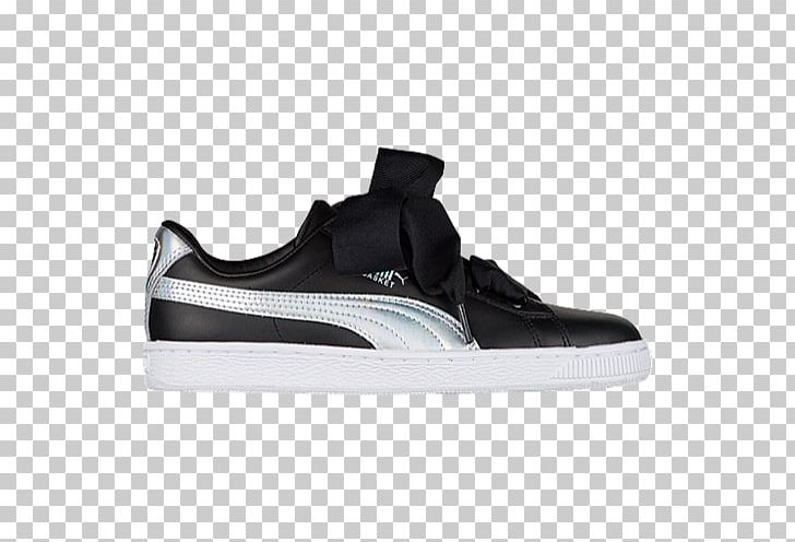 Sports Shoes Skate Shoe Puma Sportswear PNG, Clipart, Athletic Shoe, Basketball, Basketball Shoe, Black, Brand Free PNG Download