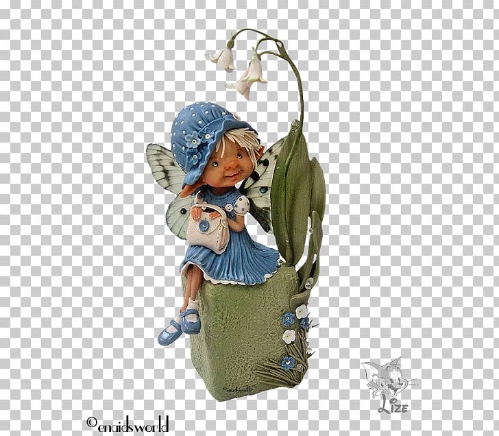 Sprite Elf Fairy Legendary Creature Sticker PNG, Clipart, Discover Card, Elf, Fairy, Fairy Garden, Fictional Character Free PNG Download