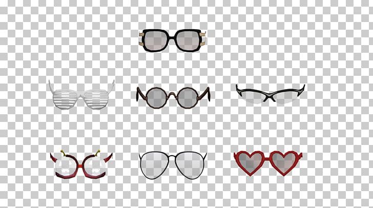 Sunglasses Eyewear Goggles Clothing Accessories PNG, Clipart, Body Jewellery, Body Jewelry, Clothing Accessories, Deviantart, Earring Free PNG Download