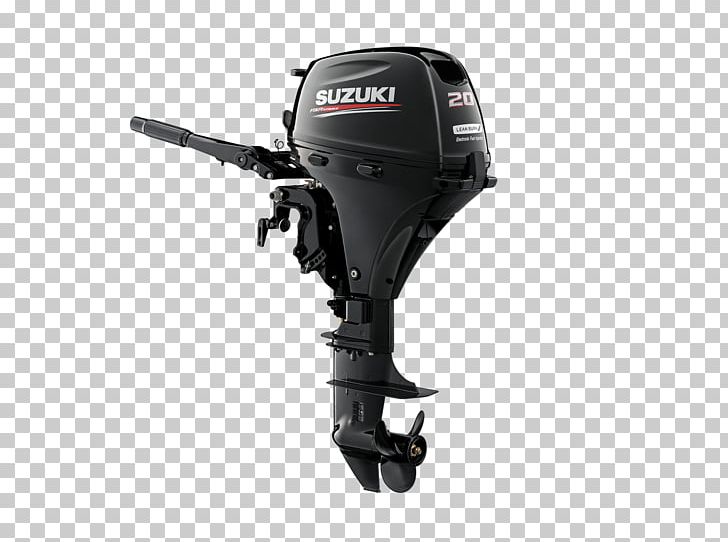 Suzuki Outboard Motor Four-stroke Engine Boat PNG, Clipart, Automotive Exterior, Boat, Car, Cars, Engine Free PNG Download