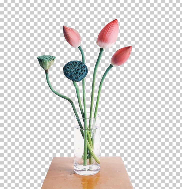 Table Vase PNG, Clipart, Artificial Flower, Bud, Cut Flowers, Decoration, Download Free PNG Download