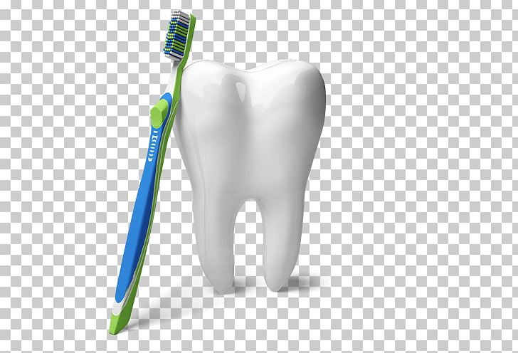 Toothbrush Tandartspraktijk Arnhem Dentistry PNG, Clipart, Brush, Colgate Total, Dental Assistant, Dental Drill, Dentist Free PNG Download