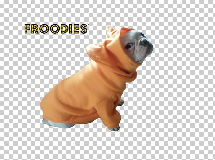 Toy Bulldog Puppy Pug Boston Terrier PNG, Clipart, Animals, Border Terrier, Boston Terrier, Bulldog, Carnivoran Free PNG Download
