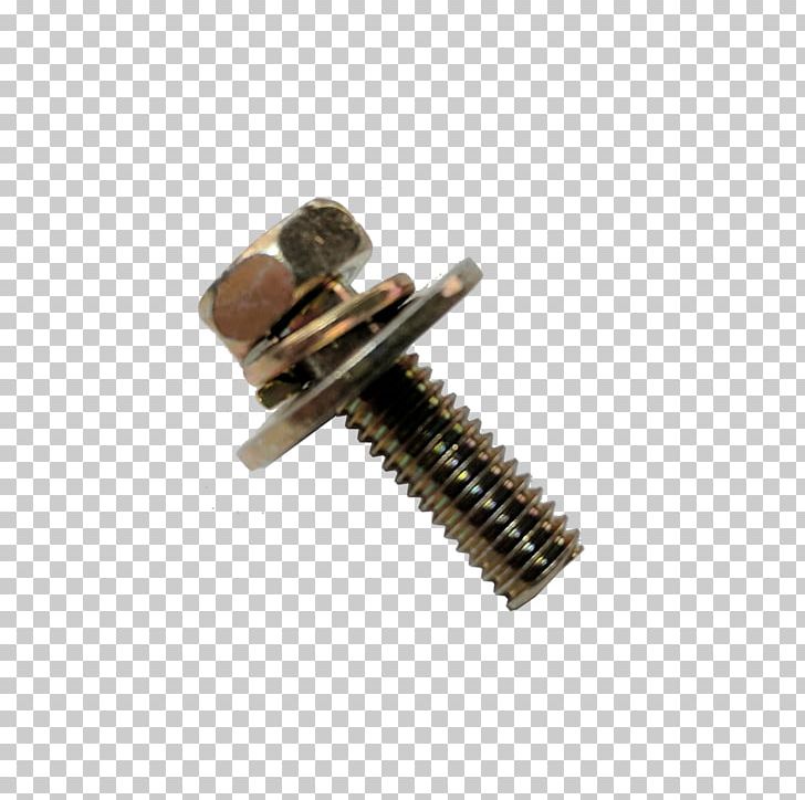 Toyota Fastener Automatic Transmission Fluid Screw PNG, Clipart, 1995 Toyota Pickup, Automatic Transmission, Automatic Transmission Fluid, Auto Transmission, Fastener Free PNG Download