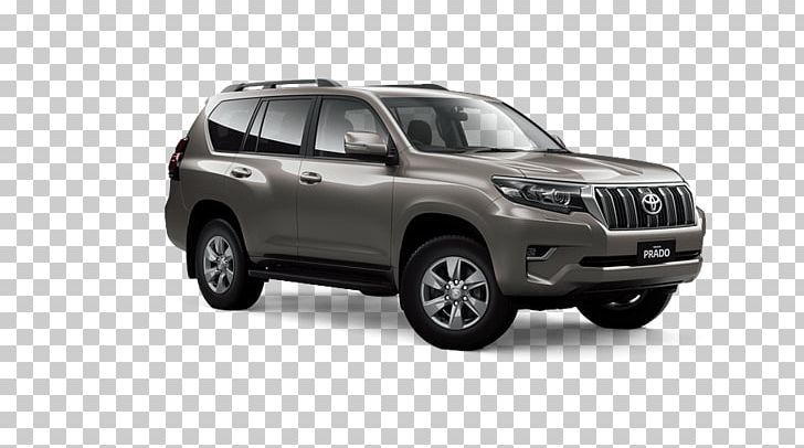 Toyota Land Cruiser Prado Toyota Fortuner Car Sport Utility Vehicle PNG, Clipart, Automotive Exterior, Automotive Tire, Car, Glass, Metal Free PNG Download
