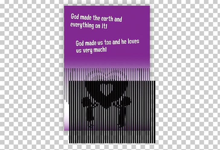 Tract John 3:16 Bible The Gospel PNG, Clipart, Advertising, Animation, Bible, Brand, Cartoon Free PNG Download