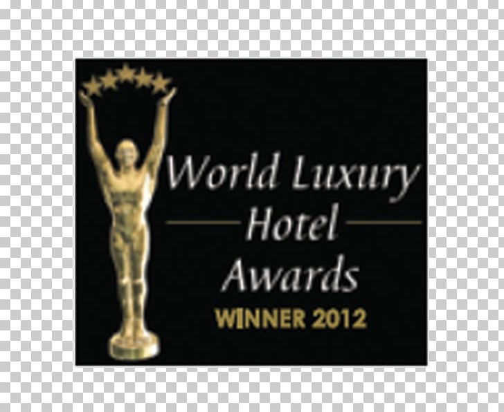 Trophy Brand World Luxury Hotel Awards Font PNG, Clipart, Award, Brand, Hotel, Indian Ocean, Luxury Free PNG Download