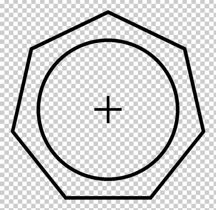 Tropylium Cation Cycloheptatriene Aromaticity Hückel's Rule PNG, Clipart,  Free PNG Download