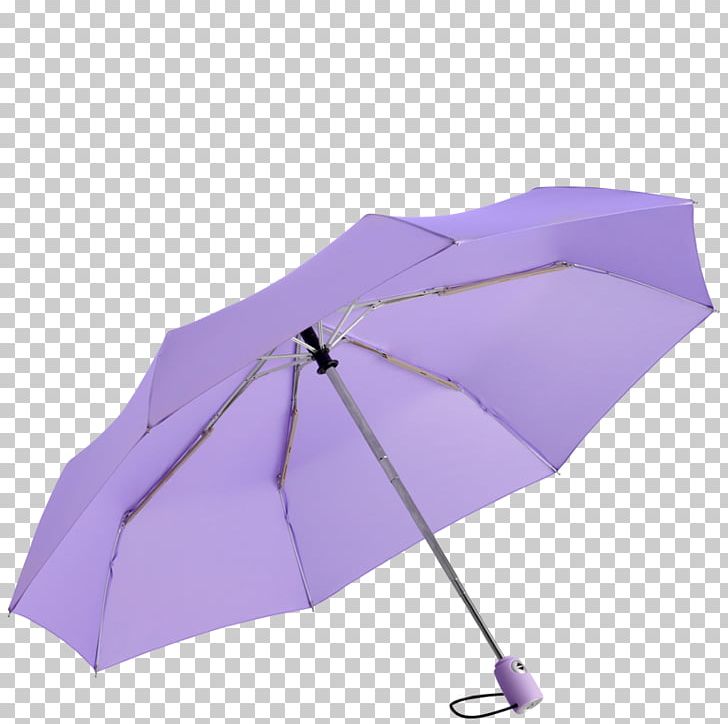 Umbrella Promotional Merchandise Brand PNG, Clipart, Advertising, Brand, Color, Handle, Lilac Free PNG Download