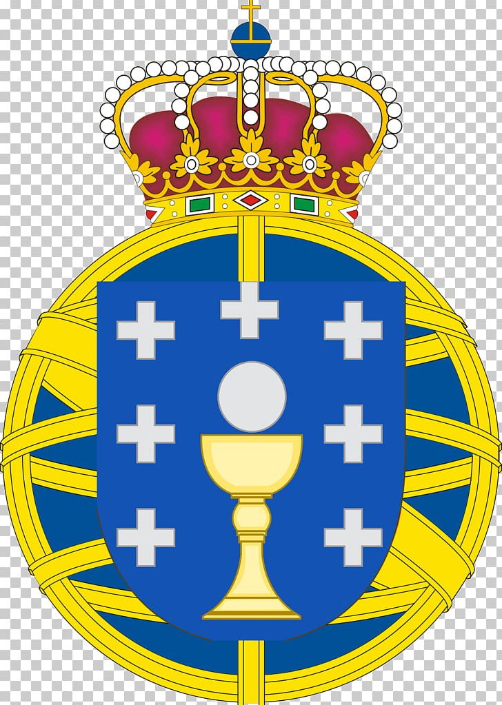 United Kingdom Of Portugal PNG, Clipart, Algarve, Area, Brazil, Crest, Flag Free PNG Download