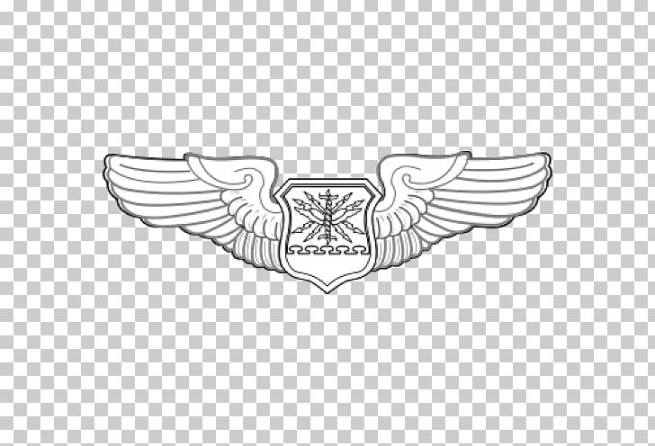 United States Aviator Badge U.S. Air Force Aeronautical Rating 0506147919 Badges Of The United States Air Force PNG, Clipart, 0506147919, Air , Angle, Logo, Military Free PNG Download