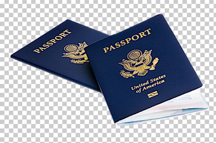 United States Passport Bureau Of Consular Affairs United States Nationality Law PNG, Clipart, Birth Certificate, Brand, Bureau, Citizenship, Fototessera Free PNG Download