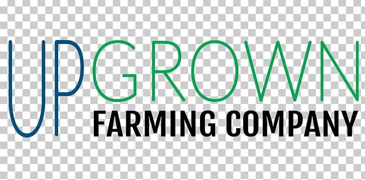 Upgrown Farming Co. (Indoor/Vertical/Urban/Hydroponics Farming) Vertical Farming Crop Agriculture Aquaponics PNG, Clipart, Agriculture, Angle, Aquaponics, Area, Brand Free PNG Download