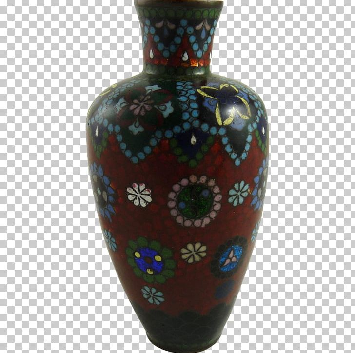 Vase Ceramic Urn PNG, Clipart, Artifact, Ceramic, Flowers, Japanese, Meiji Free PNG Download