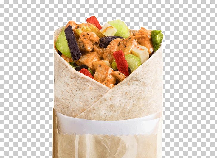 Vegetarian Cuisine Wrap Caesar Salad Food PNG, Clipart, Caesar Salad, Chicken, Chicken Wrap, Crouton, Cuisine Free PNG Download