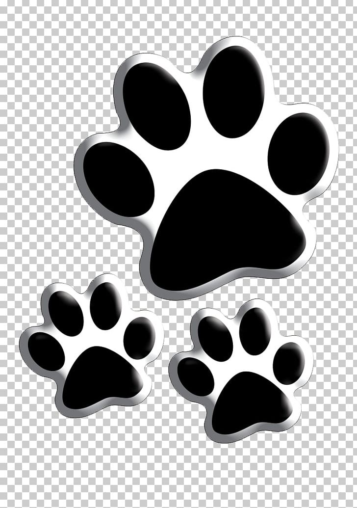 Wall Decal Dog Sticker Printing PNG, Clipart, Animals, Black, Black And White, Bumper Sticker, Business Cards Free PNG Download