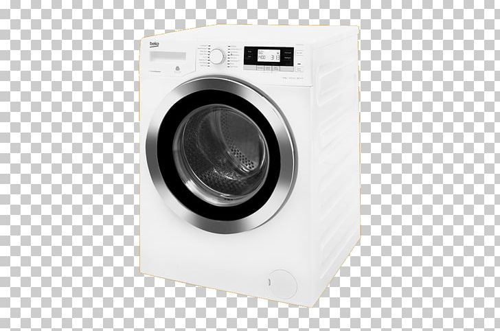 Washing Machines Beko Samsung WW90K6414Q PNG, Clipart, Beko, Clothes Dryer, Hardware, Home Appliance, Laundry Free PNG Download