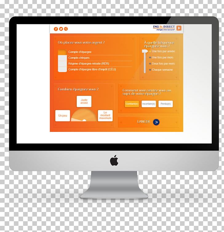 Web Development Responsive Web Design Dynamic Web Page PNG, Clipart, Brand, Computer, Computer Monitor, Desktop Computers, Display Advertising Free PNG Download